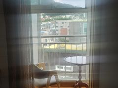 Best View & Special Price 19th image
