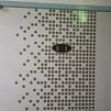 Room 101 방 이미지
