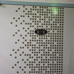 Room 101 방 이미지