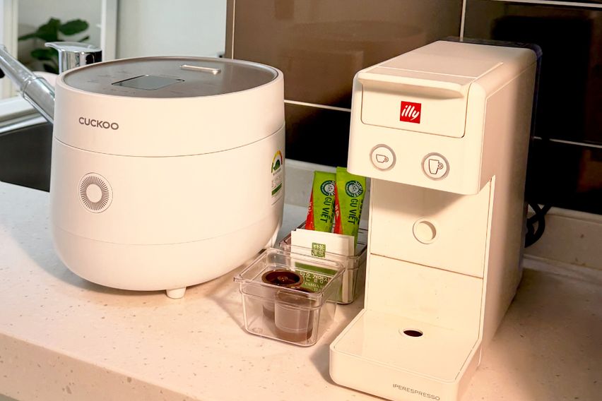 광명역 도보3분 위치