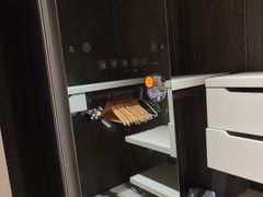 나루하우스 7번째 이미지