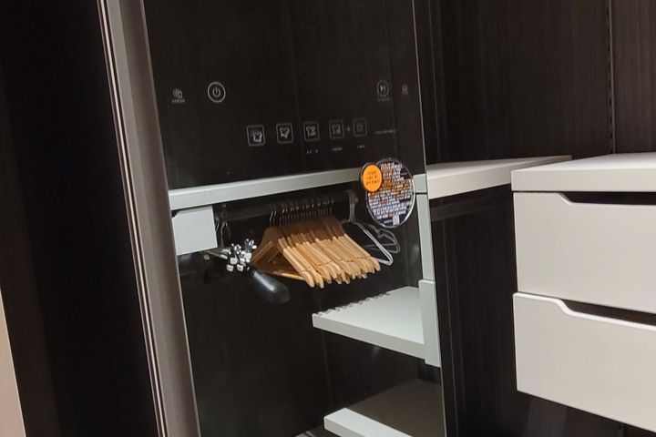 나루하우스 7번째 이미지