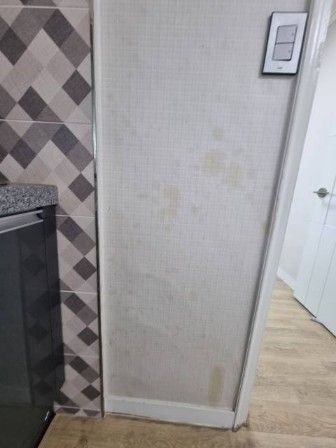 가성비 지하철역 가까움 9번째 이미지