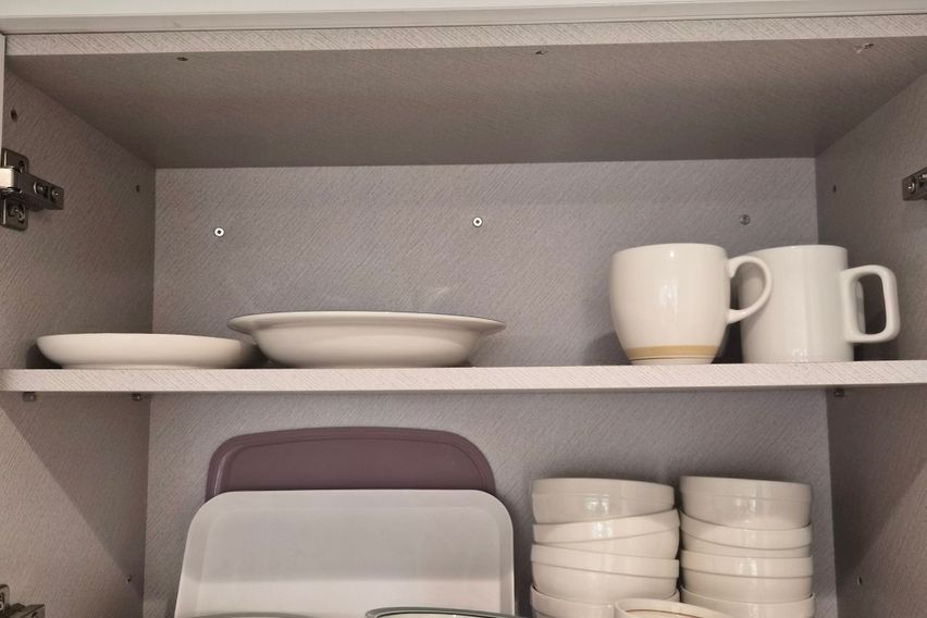 오션뷰♡풀옵션♡오피스텔