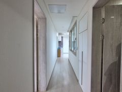 ❤️애견가능❤️타운하우스 11번째 이미지