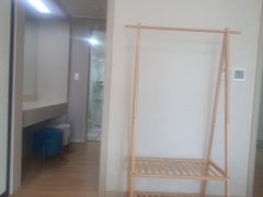 은파 새만금편리 아파트 3번째 이미지