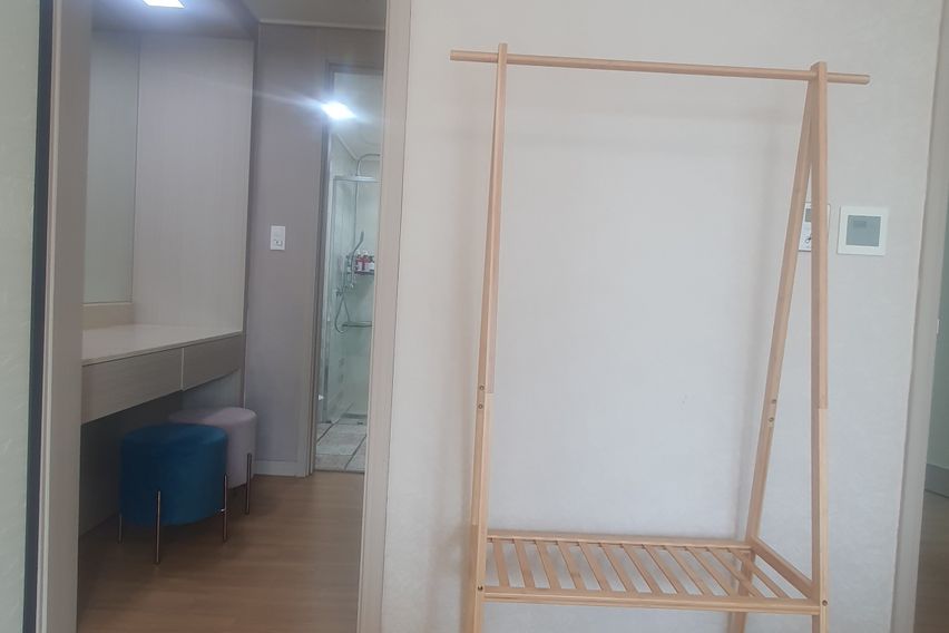 은파 새만금편리 아파트 3번째 이미지