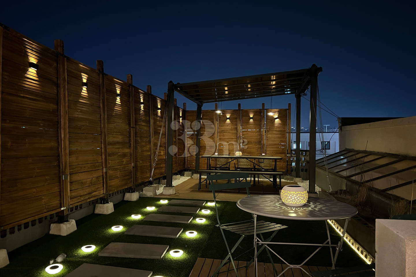 Charming Share House – Double Room D 19th image