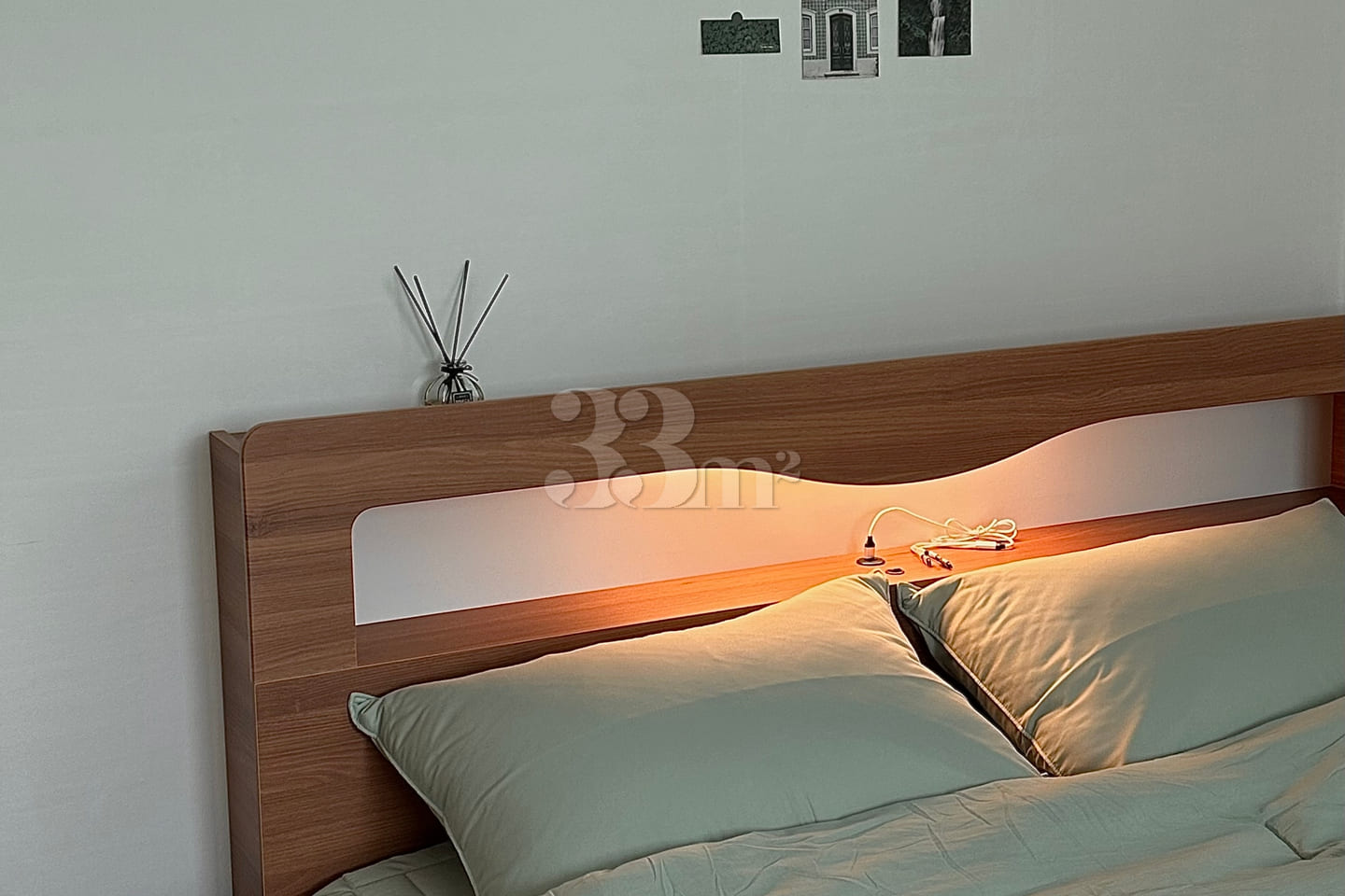 Daegu Yeungdae Hospital/Mini Two-Room 3th image
