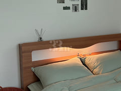 Daegu Yeungdae Hospital/Mini Two-Room 3th image