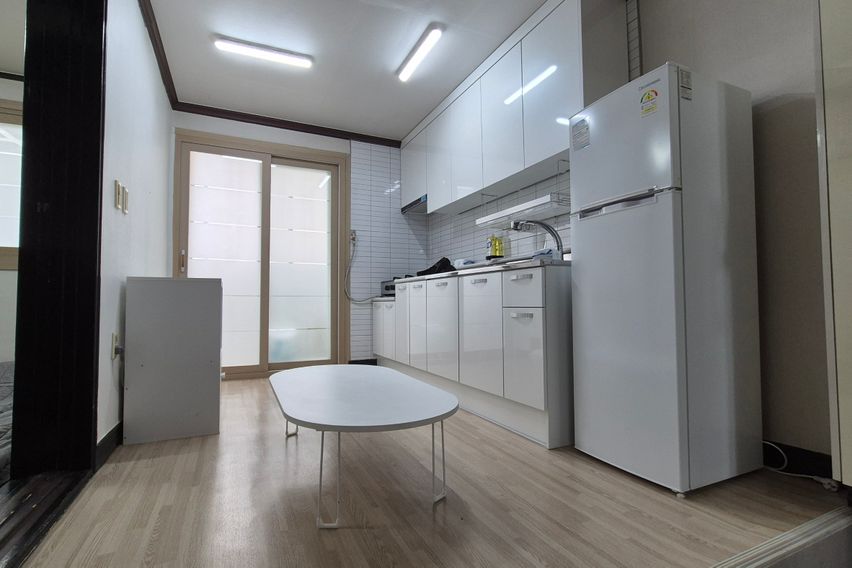 포항 ktx 2룸아파트 7번째 이미지