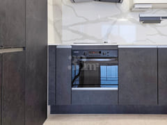 3-room apartment near the airport in the city 18th image