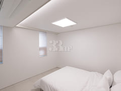 Anyang, Indeogwon, Gwacheon, Gangnam 6th image
