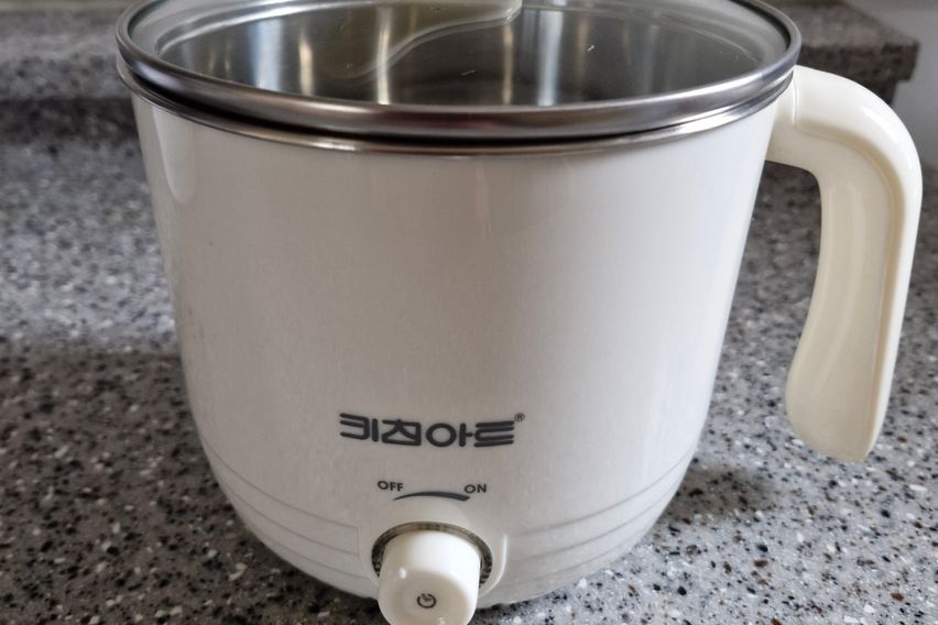 미아사거리역 5분이내