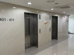 서울역트윈시티가장큰뻥뷰 10번째 이미지