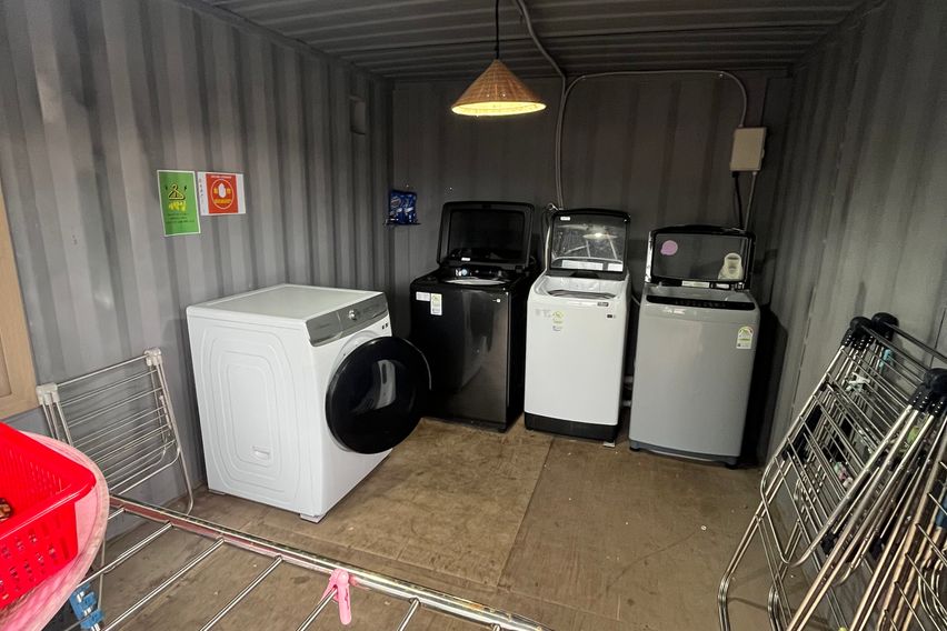 알밤오름하우스 108 18번째 이미지