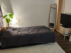 💜갈마역 3분#풀옵t 0번째 이미지