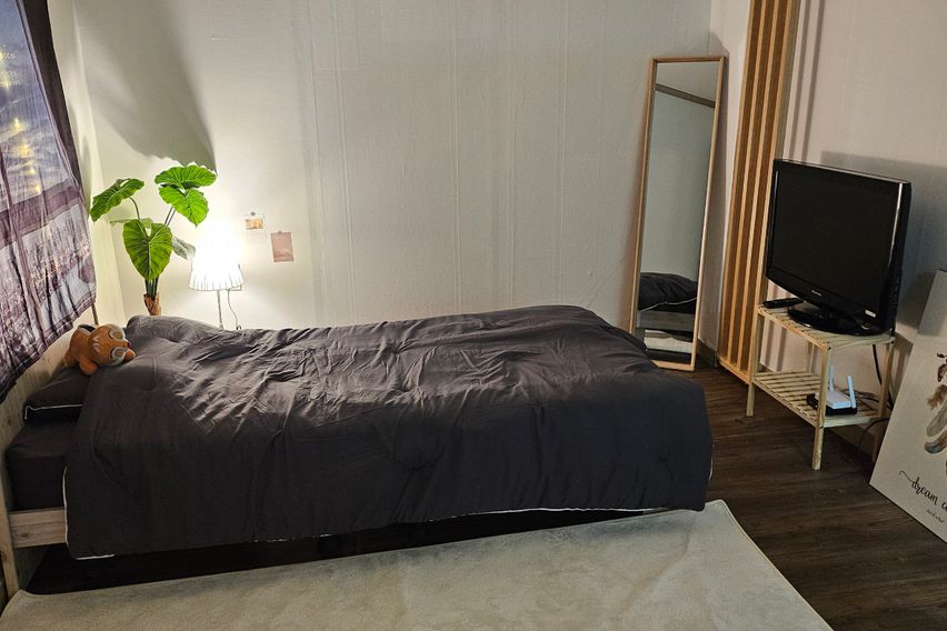 💜갈마역 3분#풀옵v