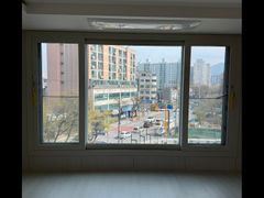 광명 중앙병원 관악역 5번째 이미지