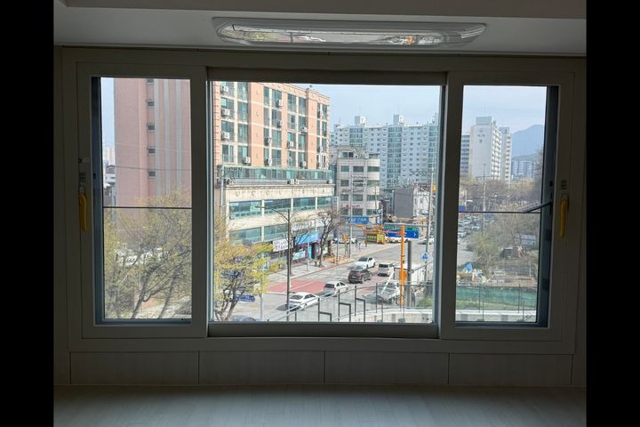 광명 중앙병원 관악역 5번째 이미지