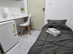 Ulsan Practical Stay🌿E 4th image
