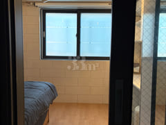 Newly built studio apartment with a separate 6th image