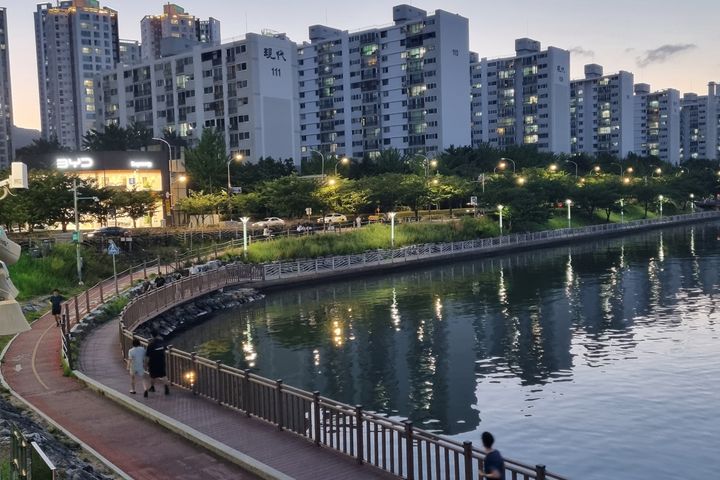 🏙️광안리센텀풀옵션2 10번째 이미지