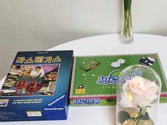 인덕원4번출구 초역세권 6번째 이미지