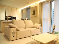 Sean house2 17번째 이미지