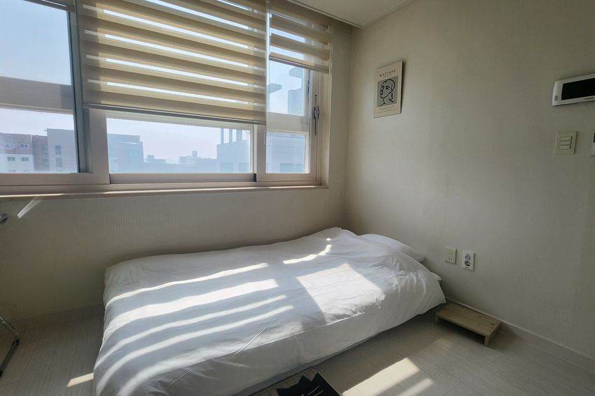 신방화역 초초역세권원룸