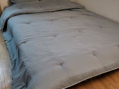 리아하우스 10번째 이미지