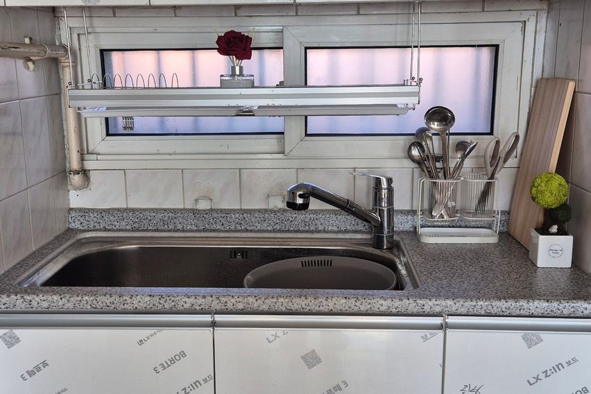 밀양밀양역햇살맛집투룸 7번째 이미지