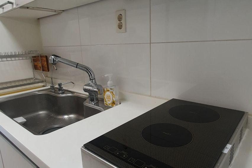 바다1분힐링출장아늑14 12번째 이미지