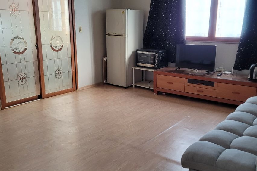 301호 실(상인빌) 5번째 이미지