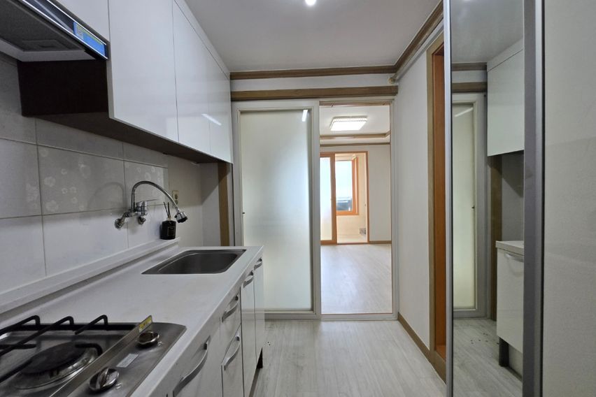 순천향,분리형,풀옵🥰 0번째 이미지