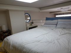 풀옵션 복층 테라스 6번째 이미지