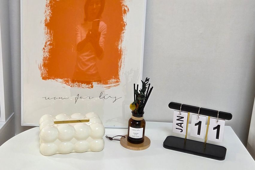 터미널3분💞206호 7번째 이미지