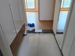 숲뷰🌳북울산남경주4룸 1번째 이미지
