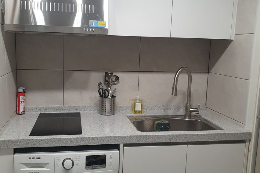 고고스테이 강동_C타입