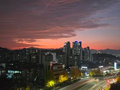 둔산동출장🤩아늑/깔끔 19번째 이미지