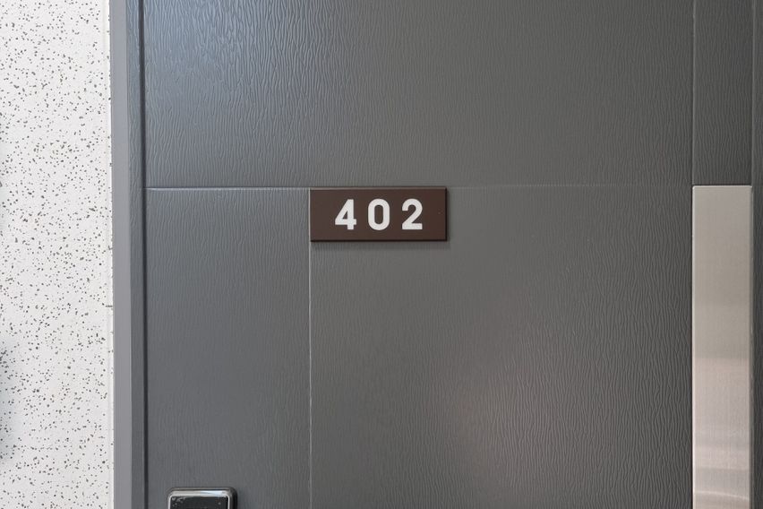 드림7_402호 1번째 이미지