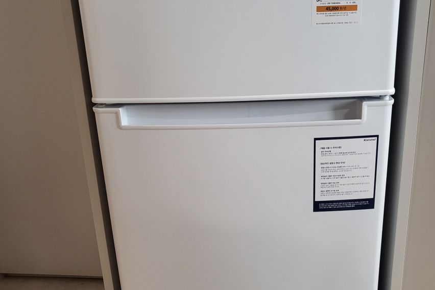 사가정역 풀옵션원룸 A