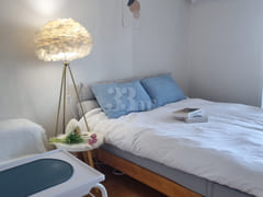 Seocho*Isu Station Area, Fully Furnished 3th image