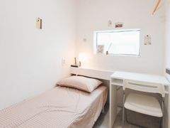 Deluxe Room 0th image