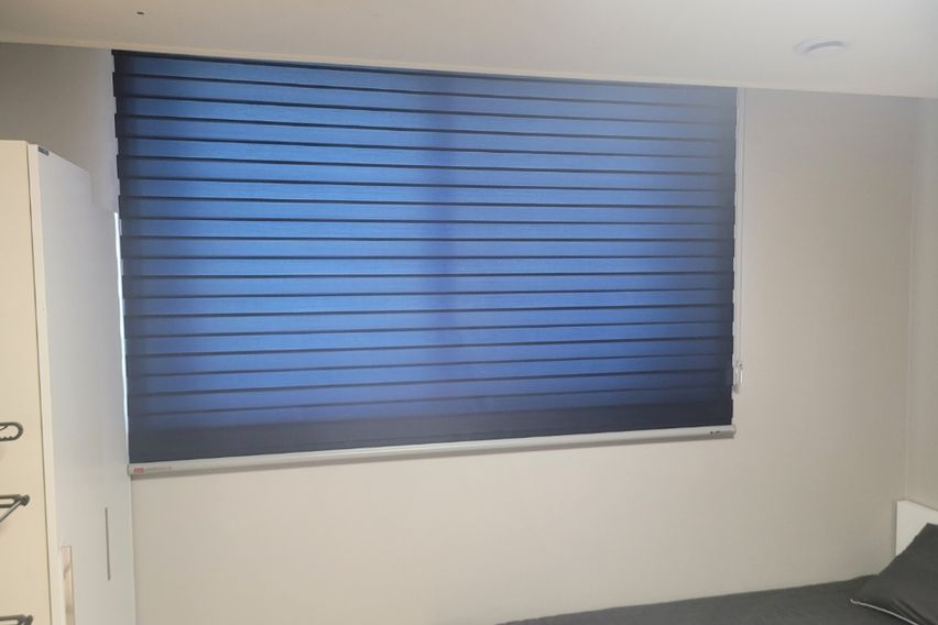 월곶역세권신축,대형오피