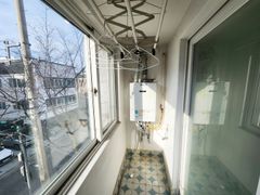 301, Meokjagolmok, One-room 10th image