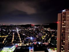 🎉신규오픈 롯데캐슬✨ 4번째 이미지