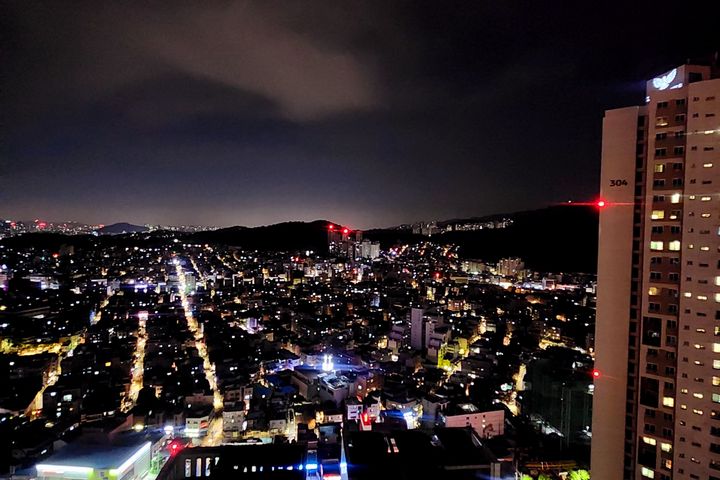🎉신규오픈 롯데캐슬✨ 4번째 이미지