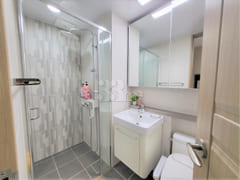 Gwangalli G-Well #Beachfront #FullyFurnished 8th image