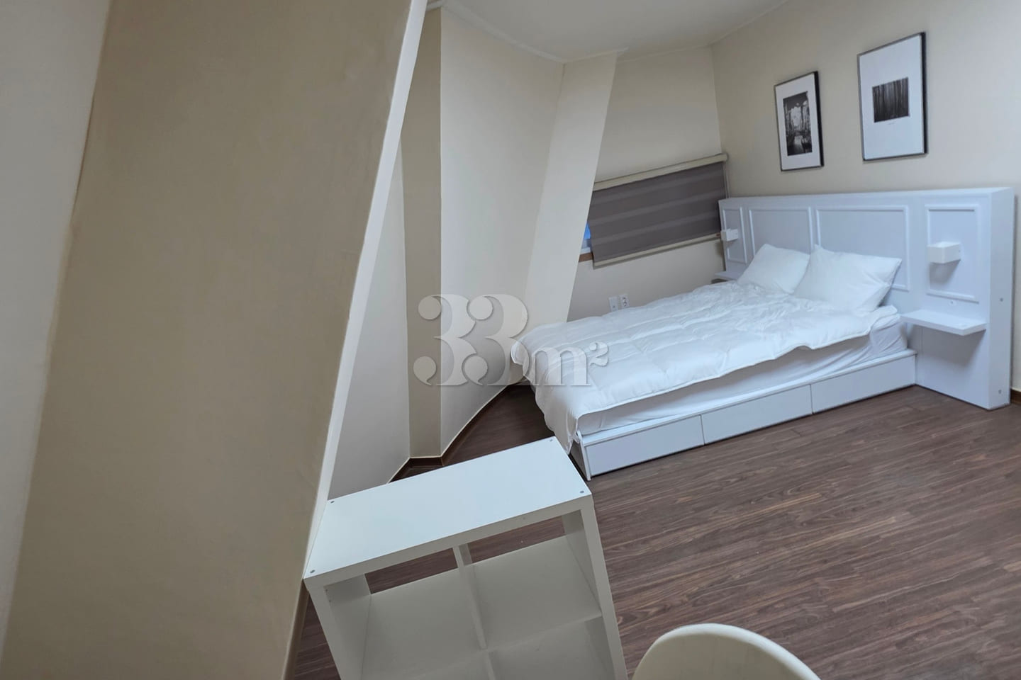 Nakseongdae/Sadang Cozy House 2 10th image